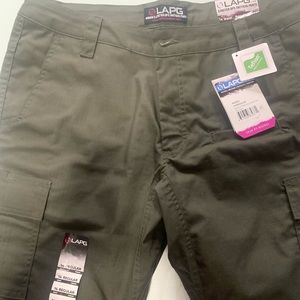 la police gear women's stretch ops tactical pants